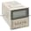 Omron H3CA-A Timer Product Image