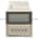 Omron H3CA-A Timer Product Image