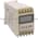 Omron H3CA-FA Solid State Timer Product Image