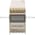 Omron H3CA-FA Solid State Timer Product Image