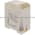 Omron H3CA-FA Solid State Timer Product Image