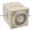 Omron H3CR-A-AC100-240 Timer 1.2S to 300H 100 to 240 VAC Product Image