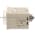 Omron H3CR-A-AC100-240 Timer 1.2S to 300H 100 to 240 VAC Product Image
