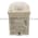 Omron H3CR-A-AC100-240 Timer 1.2S to 300H 100 to 240 VAC Product Image