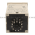 Omron H3CR-A-AC100-240 Timer 1.2S to 300H 100 to 240 VAC Product Image