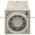 Omron H3CR-A-AC100-240-DC100-125 Timer 1.2 sec to 300 h Product Image