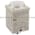 Omron H3CR-A-AC100-240-DC100-125 Timer 1.2 sec to 300 h Product Image