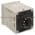 Omron H3CR-A-AC100-240-DC100-125 Timer 1.2 sec to 300 h Product Image