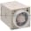 Omron H3CR-A-AC24-48-DC12-48 Timer 1.2 sec to 300 h Product Image