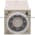 Omron H3CR-A-AC24-48-DC12-48 Timer 1.2 sec to 300 h Product Image