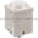 Omron H3CR-A-AC24-48-DC12-48 Timer 1.2 sec to 300 h Product Image