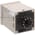 Omron H3CR-A-AC24-48-DC12-48 Timer 1.2 sec to 300 h Product Image