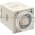 Omron H3CR-A-DC48-125 Timer Product Image
