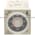 Omron H3CR-A-DC48-125 Timer Product Image