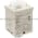 Omron H3CR-A-DC48-125 Timer Product Image