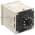 Omron H3CR-A-DC48-125 Timer Product Image
