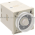 Omron H3CR-A8-AC-24-48-DC12-48 Timer 1.2S to 300H 24 to 48VAC / 12 to 48VDC Product Image