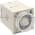 Omron H3CR-A8-AC-24-48-DC12-48 Timer 1.2S to 300H 24 to 48VAC / 12 to 48VDC Product Image