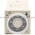 Omron H3CR-A8-AC-24-48-DC12-48 Timer 1.2S to 300H 24 to 48VAC / 12 to 48VDC Product Image