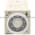 Omron H3CR-A8-AC-24-48-DC12-48 Timer 1.2S to 300H 24 to 48VAC / 12 to 48VDC Product Image