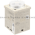 Omron H3CR-A8-AC-24-48-DC12-48 Timer 1.2S to 300H 24 to 48VAC / 12 to 48VDC Product Image