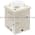 Omron H3CR-A8-AC-24-48-DC12-48 Timer 1.2S to 300H 24 to 48VAC / 12 to 48VDC Product Image