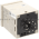 Omron H3CR-A8-AC-24-48-DC12-48 Timer 1.2S to 300H 24 to 48VAC / 12 to 48VDC Product Image