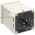 Omron H3CR-A8-AC-24-48-DC12-48 Timer 1.2S to 300H 24 to 48VAC / 12 to 48VDC Product Image