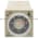 Omron H3CR-A8-AC100-240-DC100-125 Solid State Timer Product Image