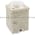 Omron H3CR-A8-AC100-240-DC100-125 Solid State Timer Product Image