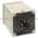 Omron H3CR-A8-AC100-240-DC100-125 Solid State Timer Product Image