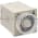 Omron H3CR-AP-AC100-240-DC100-125 Solid State Timer Product Image