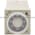 Omron H3CR-AP-AC100-240-DC100-125 Solid State Timer Product Image