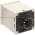 Omron H3CR-AP-AC100-240-DC100-125 Solid State Timer Product Image