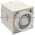 Omron H3CR-AS-AC24-48-DC12-48 Product Image