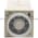 Omron H3CR-AS-AC24-48-DC12-48 Product Image