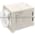 Omron H3CR-AS-AC24-48-DC12-48 Product Image