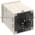 Omron H3CR-AS-AC24-48-DC12-48 Product Image