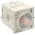 Omron H3CR-F-AC100-240 Timer Product Image