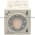 Omron H3CR-F-AC100-240 Timer Product Image