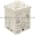 Omron H3CR-F-AC100-240 Timer Product Image