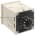 Omron H3CR-F-AC100-240 Timer Product Image