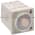 Omron H3CR-F8-24VAC/DC Timer Product Image
