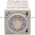 Omron H3CR-F8-24VAC/DC Timer Product Image