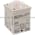 Omron H3CR-F8-24VAC/DC Timer Product Image