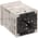 Omron H3CR-F8-24VAC/DC Timer Product Image