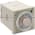Omron H3CR-F8-AC100-240 Timer Product Image