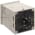 Omron H3CR-F8-AC100-240 Timer Product Image