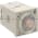 Omron H3CR-FN-100-240VAC Timer Product Image