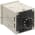 Omron H3CR-FN-100-240VAC Timer Product Image